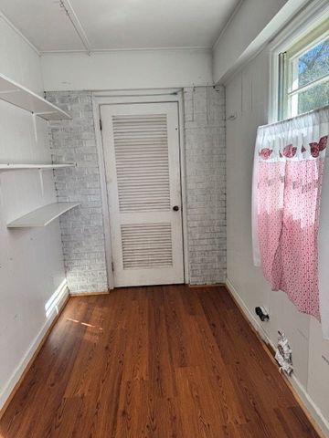 408 Toccoa Drive, Manning, SC 29102