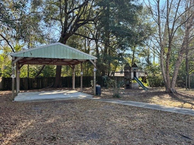 408 Toccoa Drive, Manning, SC 29102