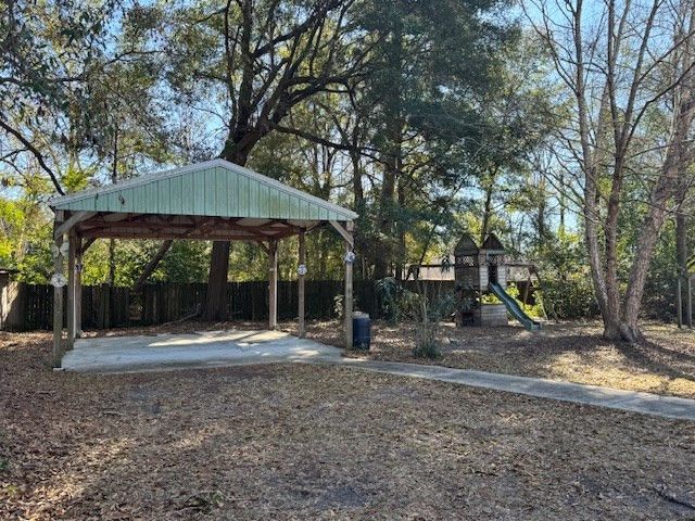 408 Toccoa Drive, Manning, SC 29102