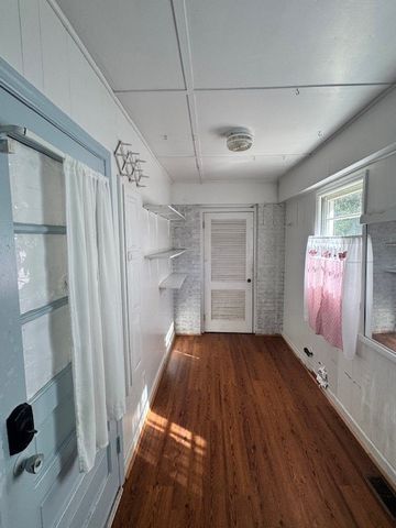 408 Toccoa Drive, Manning, SC 29102