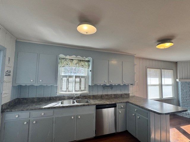 408 Toccoa Drive, Manning, SC 29102