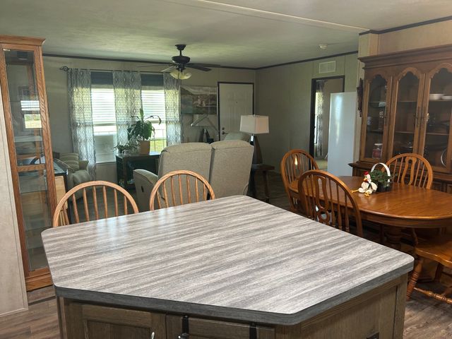 8080 W State Highway 56, Savoy, TX 75479