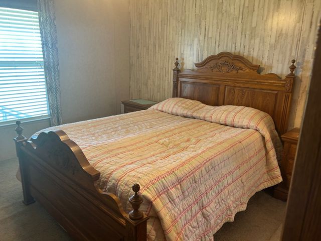 8080 W State Highway 56, Savoy, TX 75479
