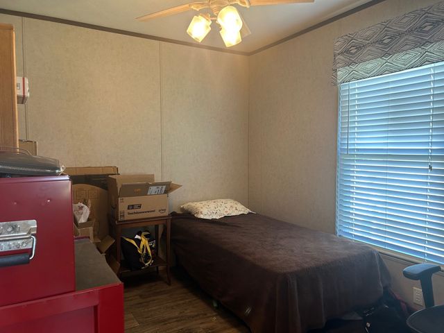 8080 W State Highway 56, Savoy, TX 75479