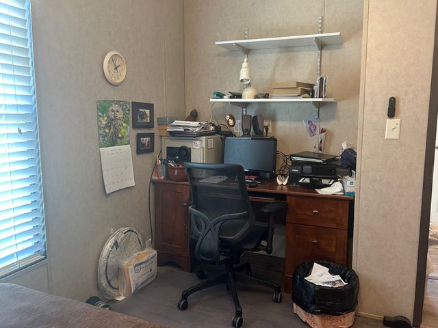 8080 W State Highway 56, Savoy, TX 75479