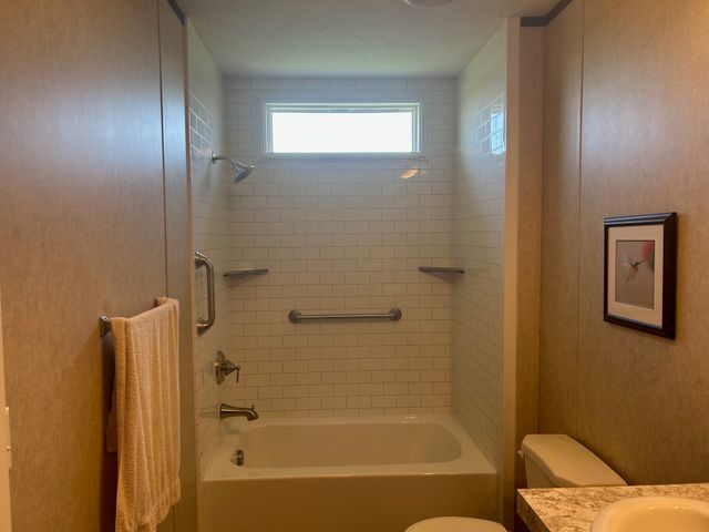 8080 W State Highway 56, Savoy, TX 75479