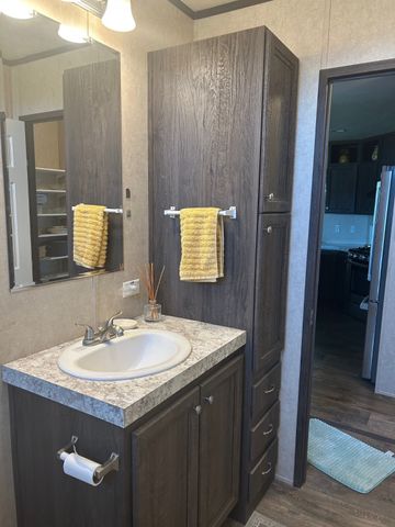 8080 W State Highway 56, Savoy, TX 75479
