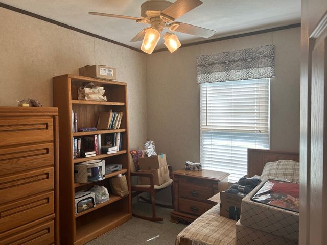 8080 W State Highway 56, Savoy, TX 75479