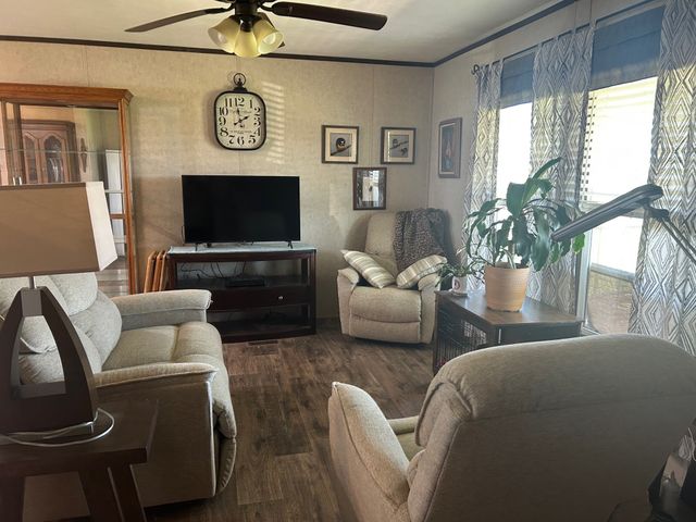 8080 W State Highway 56, Savoy, TX 75479
