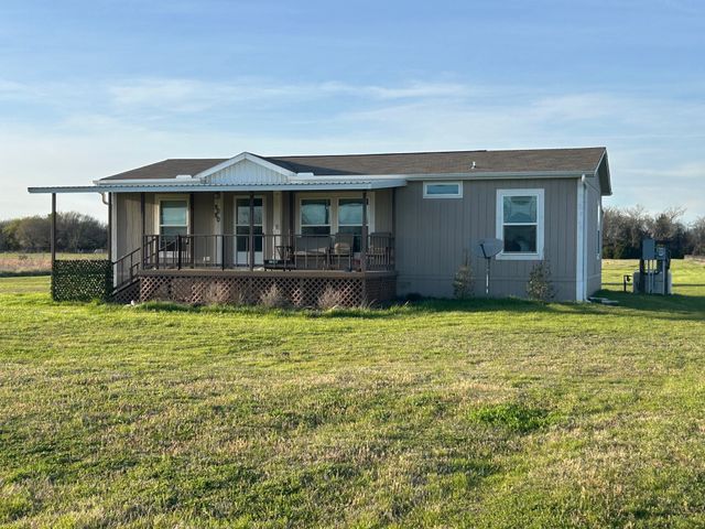 8080 W State Highway 56, Savoy, TX 75479