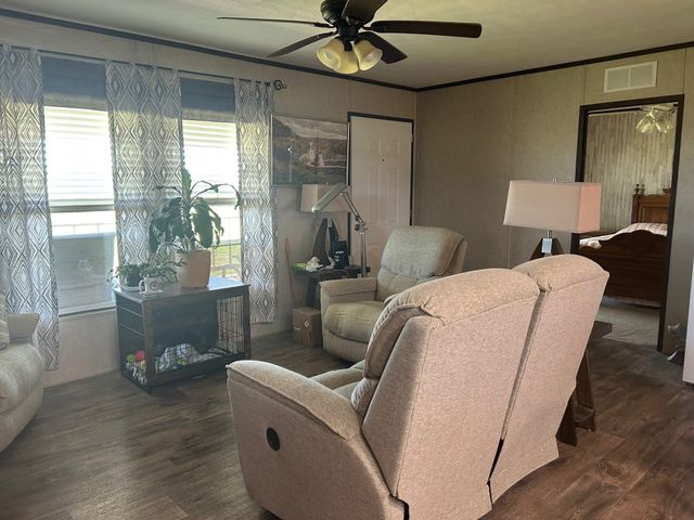 8080 W State Highway 56, Savoy, TX 75479