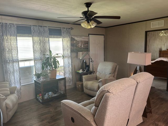 8080 W State Highway 56, Savoy, TX 75479