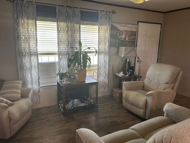 8080 W State Highway 56, Savoy, TX 75479