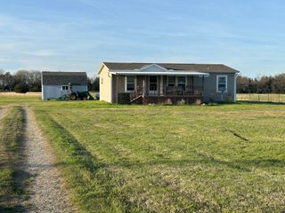 8080 W State Highway 56, Savoy, TX 75479