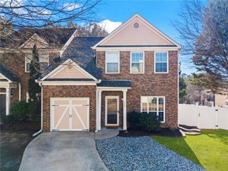 4809 Cameron Way, Acworth, GA 30101