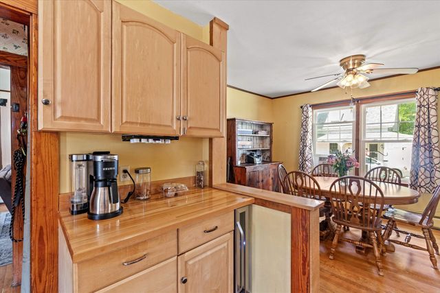4 Main Street, Bennington, NH 03442