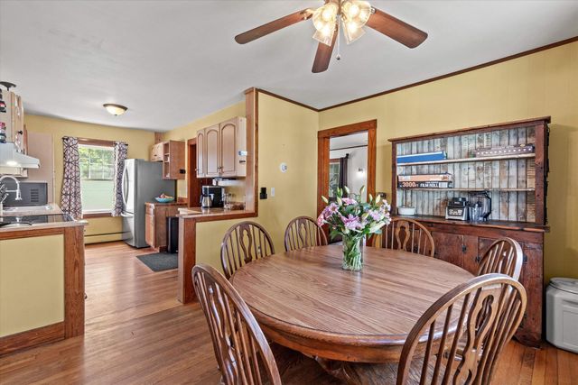 4 Main Street, Bennington, NH 03442