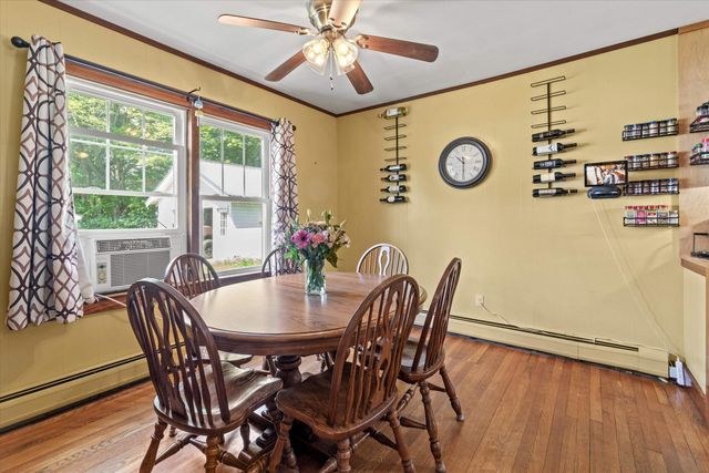4 Main Street, Bennington, NH 03442