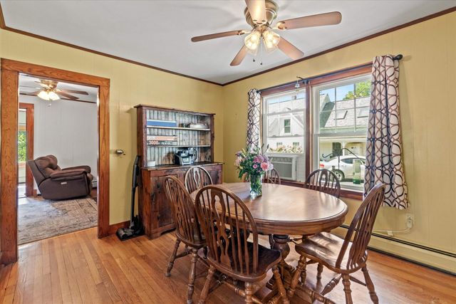 4 Main Street, Bennington, NH 03442