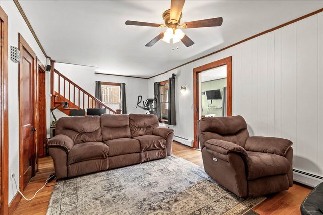 4 Main Street, Bennington, NH 03442