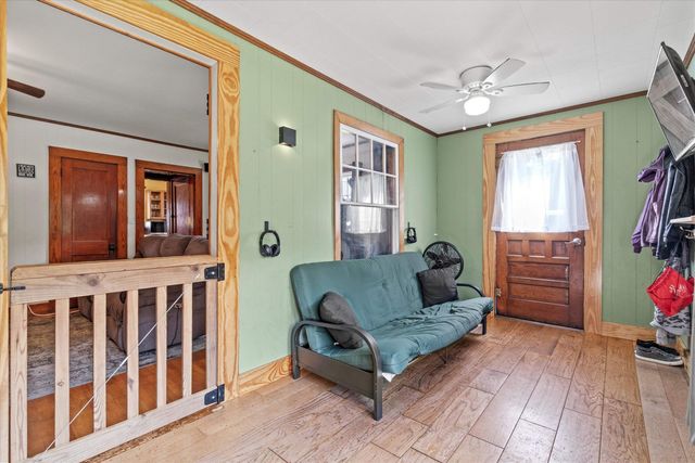 4 Main Street, Bennington, NH 03442