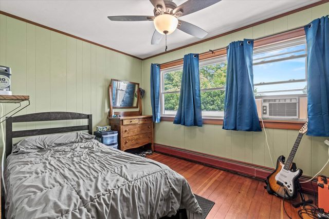 4 Main Street, Bennington, NH 03442