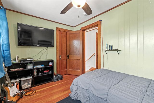 4 Main Street, Bennington, NH 03442