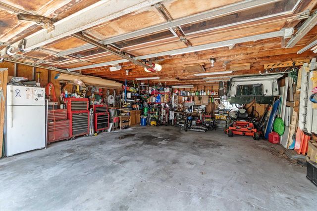 4 Main Street, Bennington, NH 03442