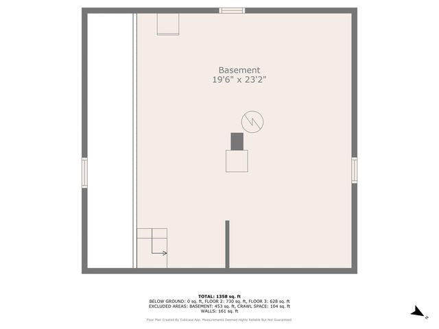 4 Main Street, Bennington, NH 03442