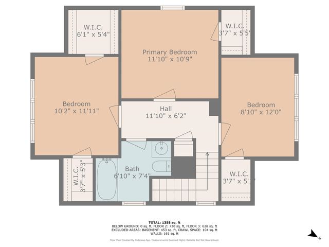 4 Main Street, Bennington, NH 03442