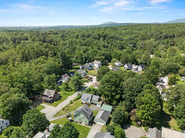 4 Main Street, Bennington, NH 03442