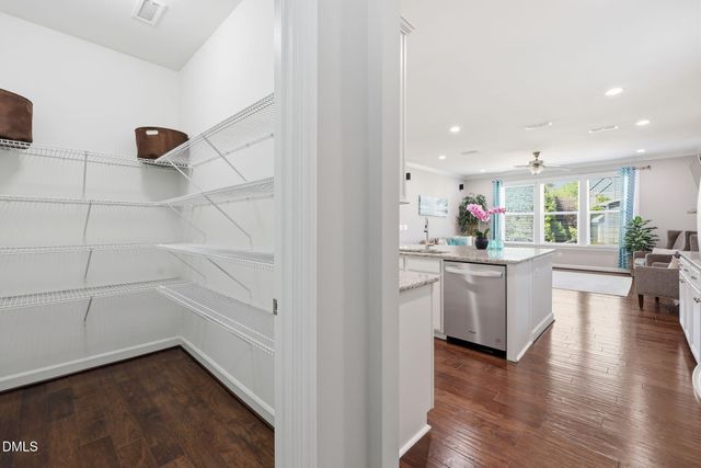 3910 Glorybower Way, Apex, NC 27502