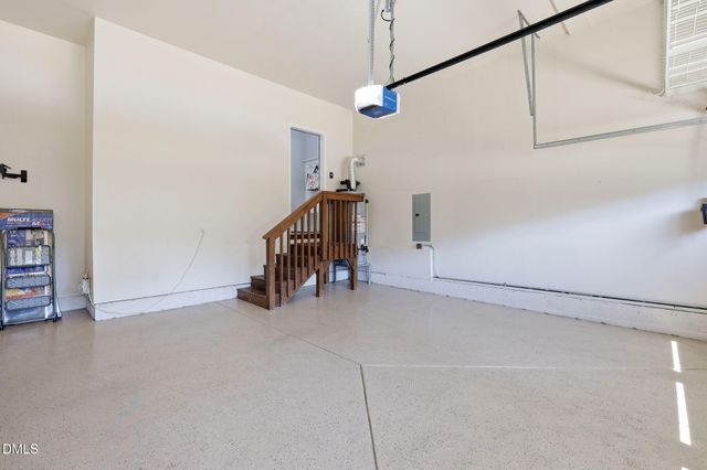 3910 Glorybower Way, Apex, NC 27502