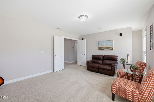 3910 Glorybower Way, Apex, NC 27502