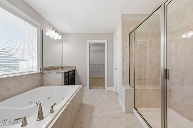 3910 Glorybower Way, Apex, NC 27502