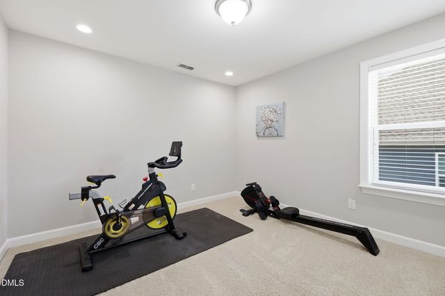 3910 Glorybower Way, Apex, NC 27502