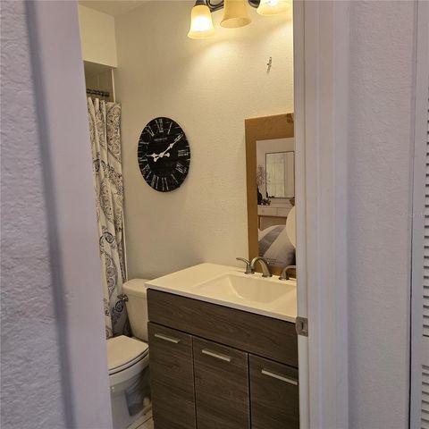 302 40TH STREET CIRCLE W, Palmetto, FL 34221