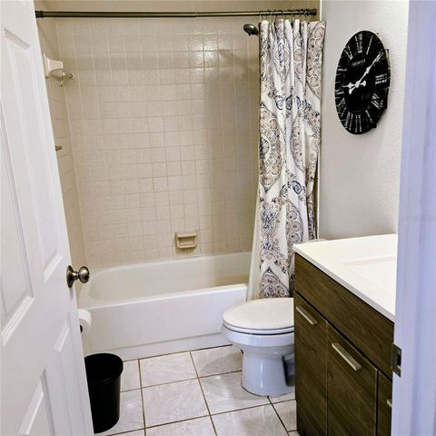 302 40TH STREET CIRCLE W, Palmetto, FL 34221