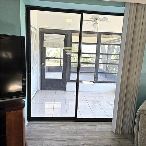 302 40TH STREET CIRCLE W, Palmetto, FL 34221