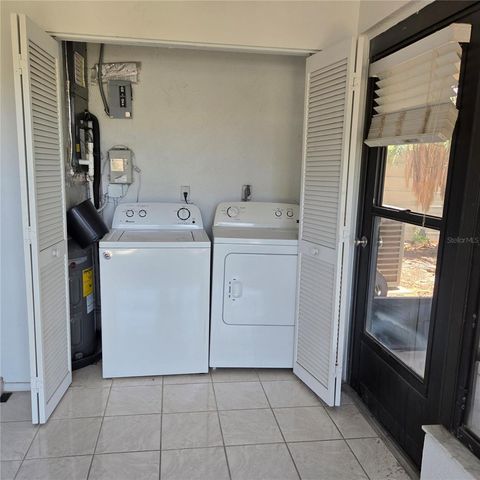 302 40TH STREET CIRCLE W, Palmetto, FL 34221