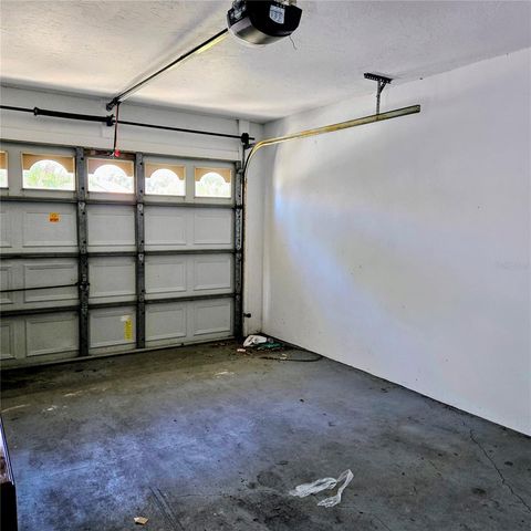302 40TH STREET CIRCLE W, Palmetto, FL 34221