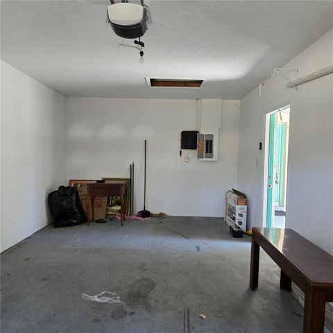 302 40TH STREET CIRCLE W, Palmetto, FL 34221