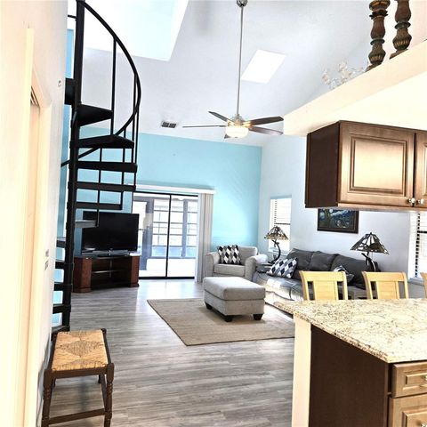 302 40TH STREET CIRCLE W, Palmetto, FL 34221