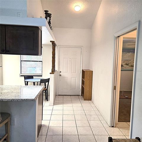 302 40TH STREET CIRCLE W, Palmetto, FL 34221