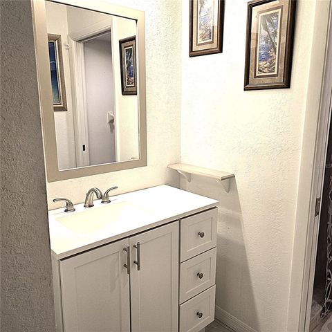 302 40TH STREET CIRCLE W, Palmetto, FL 34221