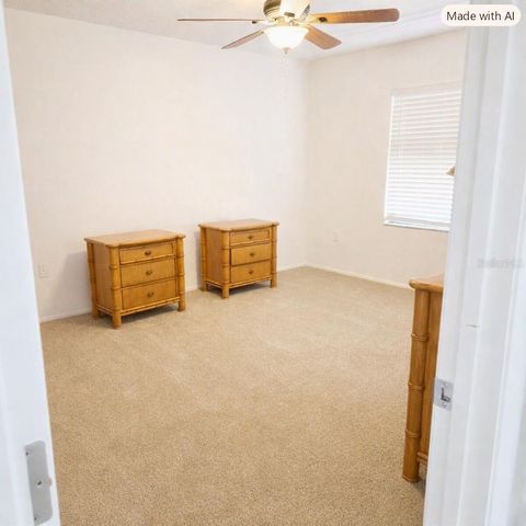 302 40TH STREET CIRCLE W, Palmetto, FL 34221