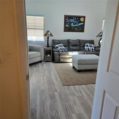 302 40TH STREET CIRCLE W, Palmetto, FL 34221