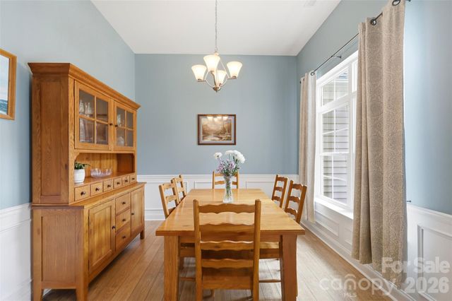 630 Kenway Loop, Mooresville, NC 28117