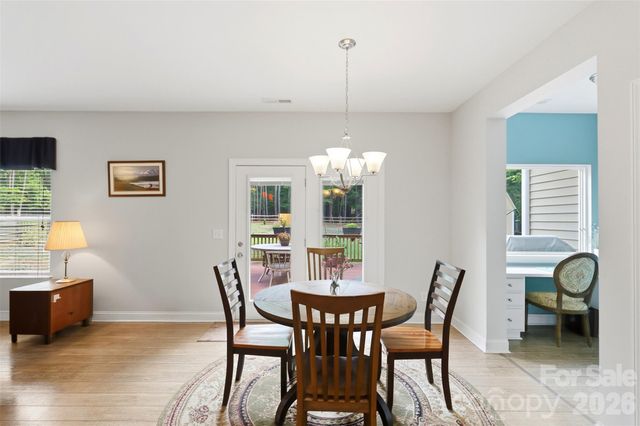 630 Kenway Loop, Mooresville, NC 28117