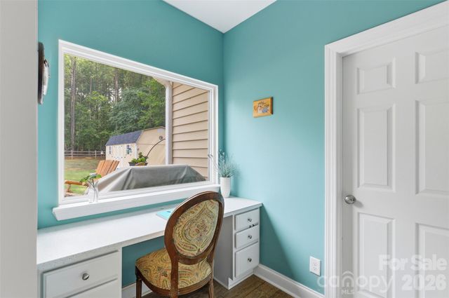 630 Kenway Loop, Mooresville, NC 28117